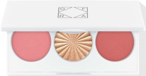 OFRA Cosmetics Midi Palette Sitting Pretty