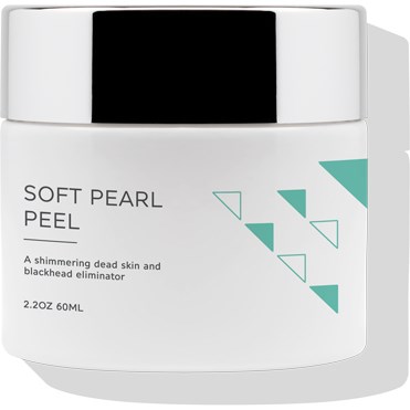 OFRA Cosmetics Peeling Soft Pearl Peel 60 ml