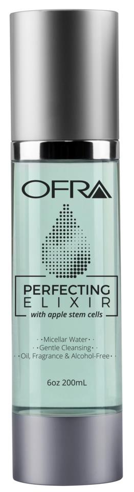 OFRA Cosmetics Perfecting Elixir