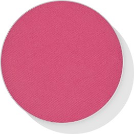 OFRA Cosmetics Blush Pink Lady (obrázok 2)