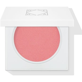 OFRA Cosmetics Rouge Pink Satin