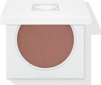 Ofra Cosmetics Rouge Winter Rose Glow