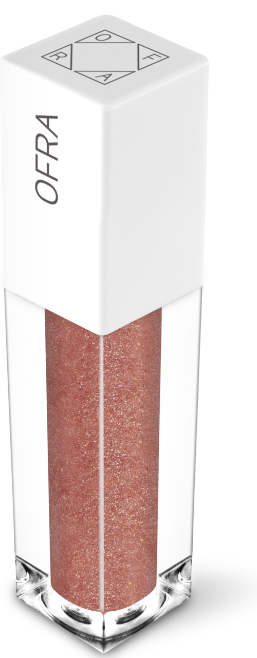OFRA Cosmetics OFRA x Samantha March Lipgloss 3 ml