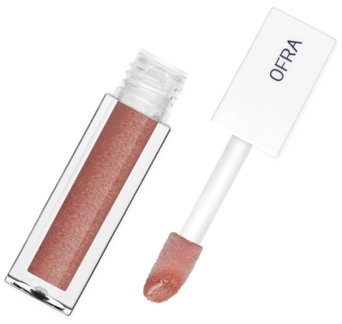OFRA Cosmetics OFRA x Samantha March Lipgloss 3 ml