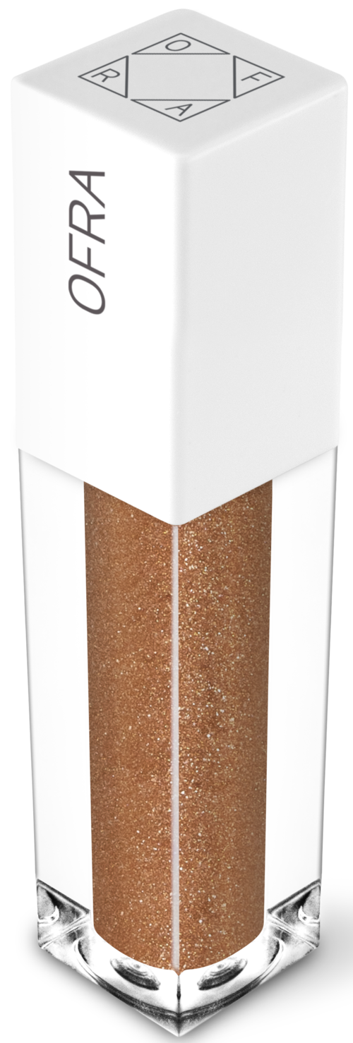 OFRA Cosmetics OFRA x Samantha March Lipgloss 3 ml