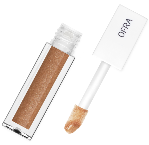 OFRA Cosmetics OFRA x Samantha March Lipgloss 3 ml