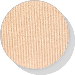 OFRA Cosmetics Shimmer Eyeshadow Plastic  Plastic