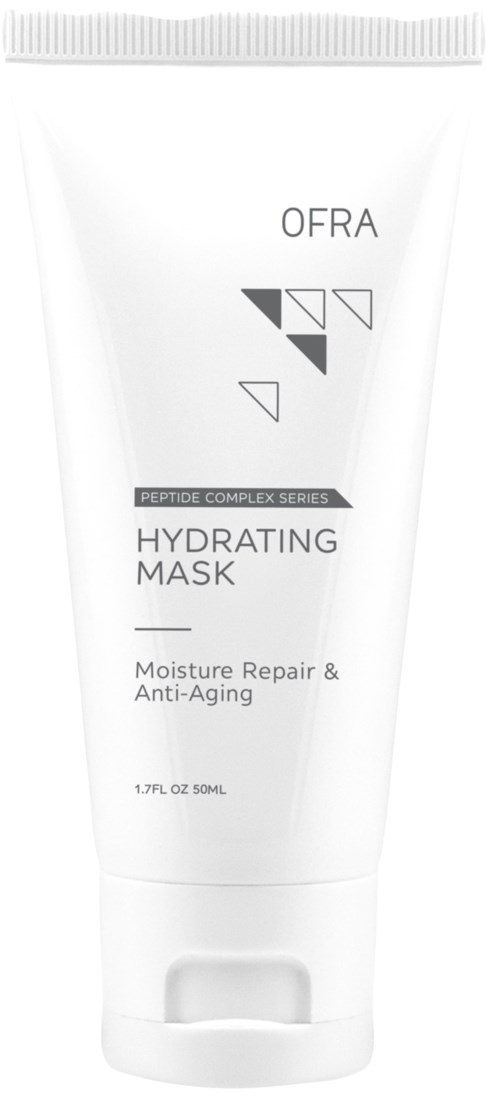 OFRA Cosmetics SkinCare Peptide Hydrating Mask