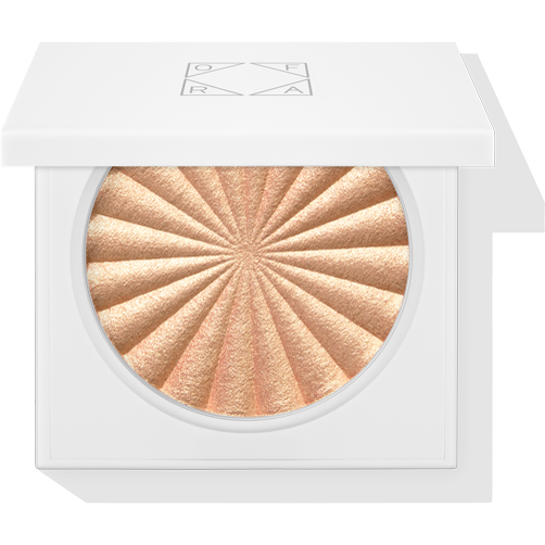 OFRA Cosmetics Talia Mar X SOHO