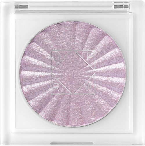 OFRA Cosmetics Sparklights Topper Chill