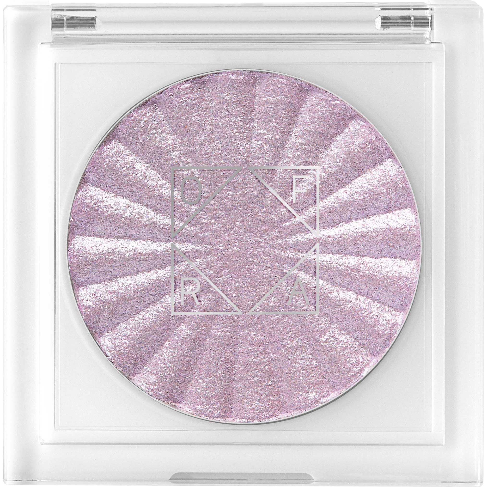 OFRA Cosmetics     Sparklights Topper Chill