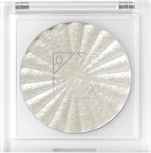 OFRA Cosmetics Sparklights Topper Glisten