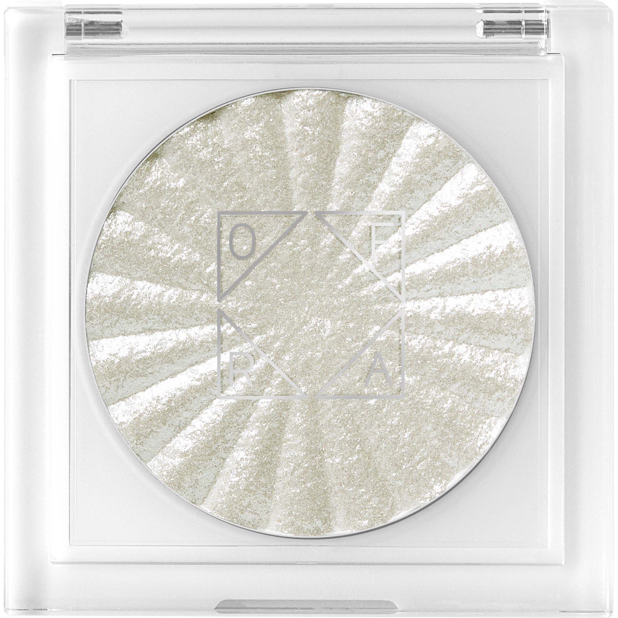 OFRA Cosmetics     Sparklights Topper Glisten