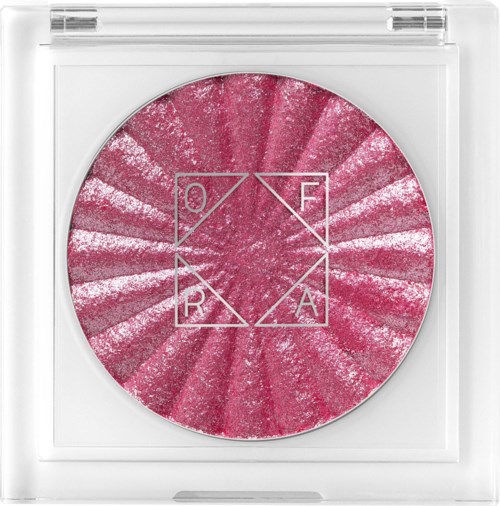 OFRA Cosmetics Sparklights Topper Iced