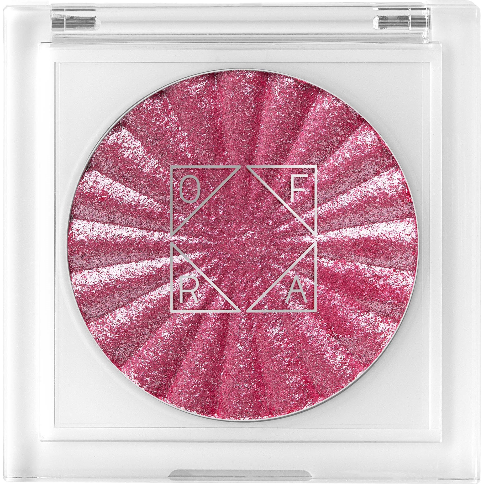 OFRA Cosmetics     Sparklights Topper Iced