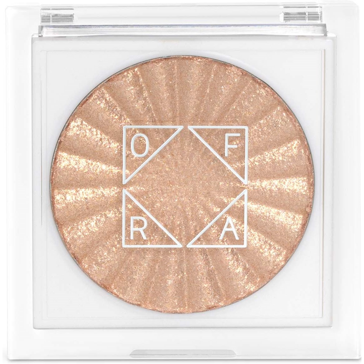 OFRA Cosmetics     Sparklights Topper Iconic