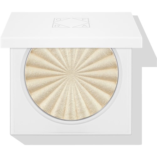 OFRA Cosmetics Star Island Highlighter