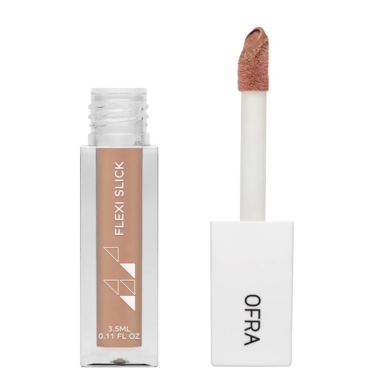 OFRA Cosmetics Flexi Slick Lipgloss Stretch