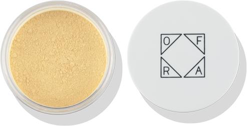 OFRA Cosmetics Translucent Highlighting Luxury Powder | lyko.com