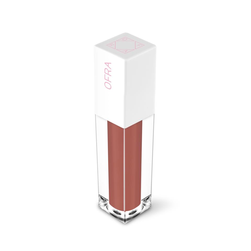 OFRA Cosmetics Truly 3,5ml