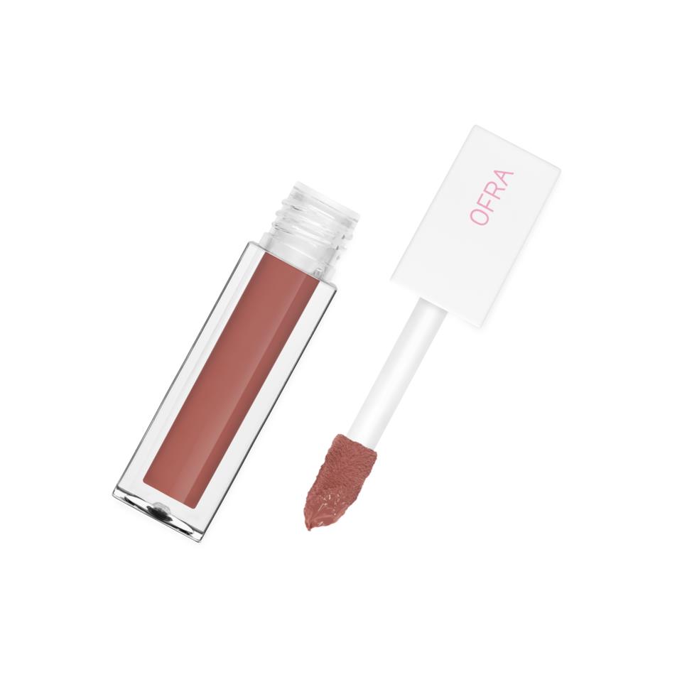 OFRA Cosmetics Truly 3,5ml