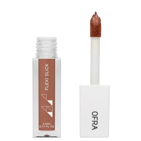 OFRA Cosmetics Flexi Slick Lipgloss Urge