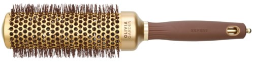Olivia Garden 45 mm