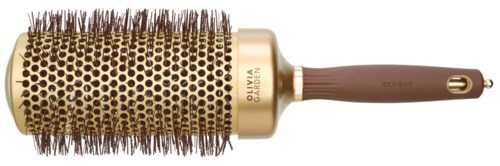 Olivia Garden 65 mm