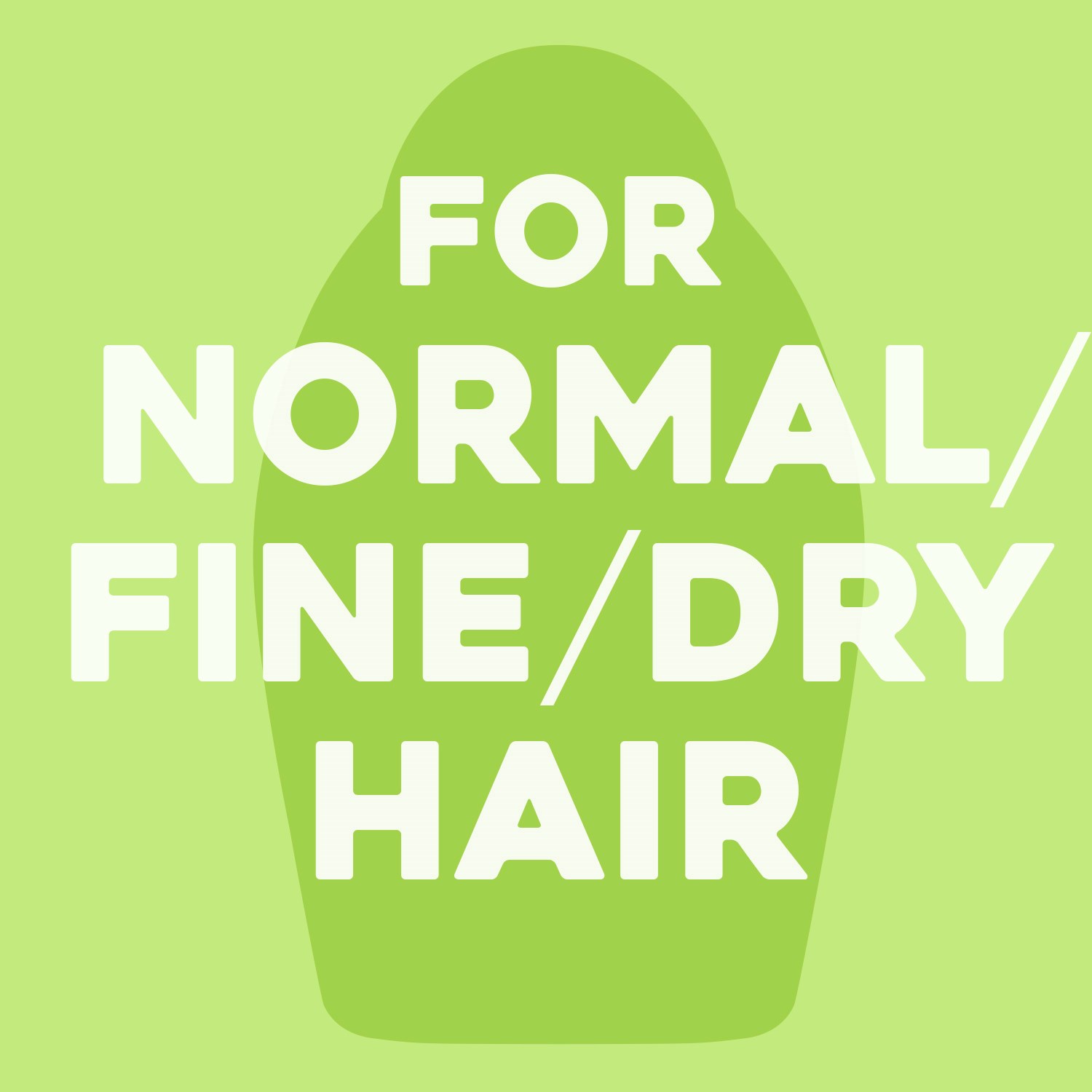 Ogx Clarify & Shine Apple Cider Vinegar Shampoo (obrázok 5)