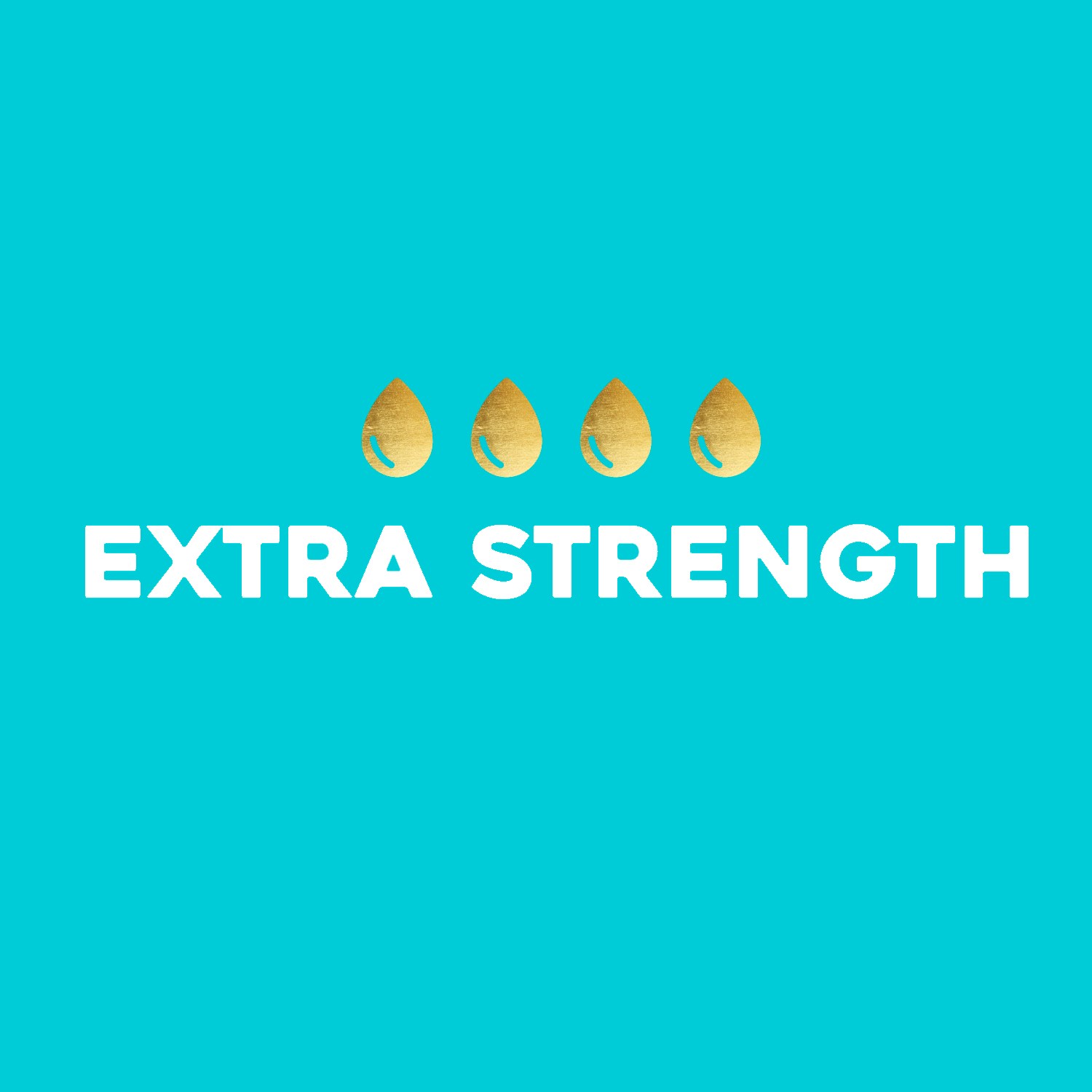 Ogx Argan Extra Strength Hair Mask 300 ml (obrázok 4)