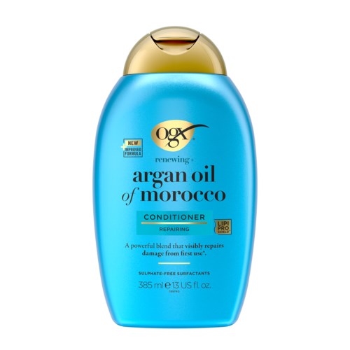 Ogx Ogx Argan Oil Balsam 385 ml