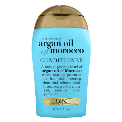 Ogx Argan Oil Balsam 89 ml