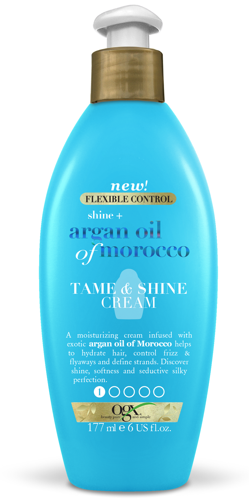 Filmdan Lindsay Lohan jinsiy aloqa video Semiz lesbiyanlar haqida porno