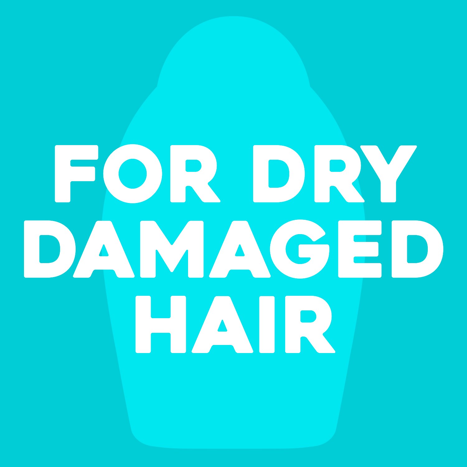 Ogx Argan Oil Shampoo 88.7ml & Conditioner 88.7ml (obrázok 4)