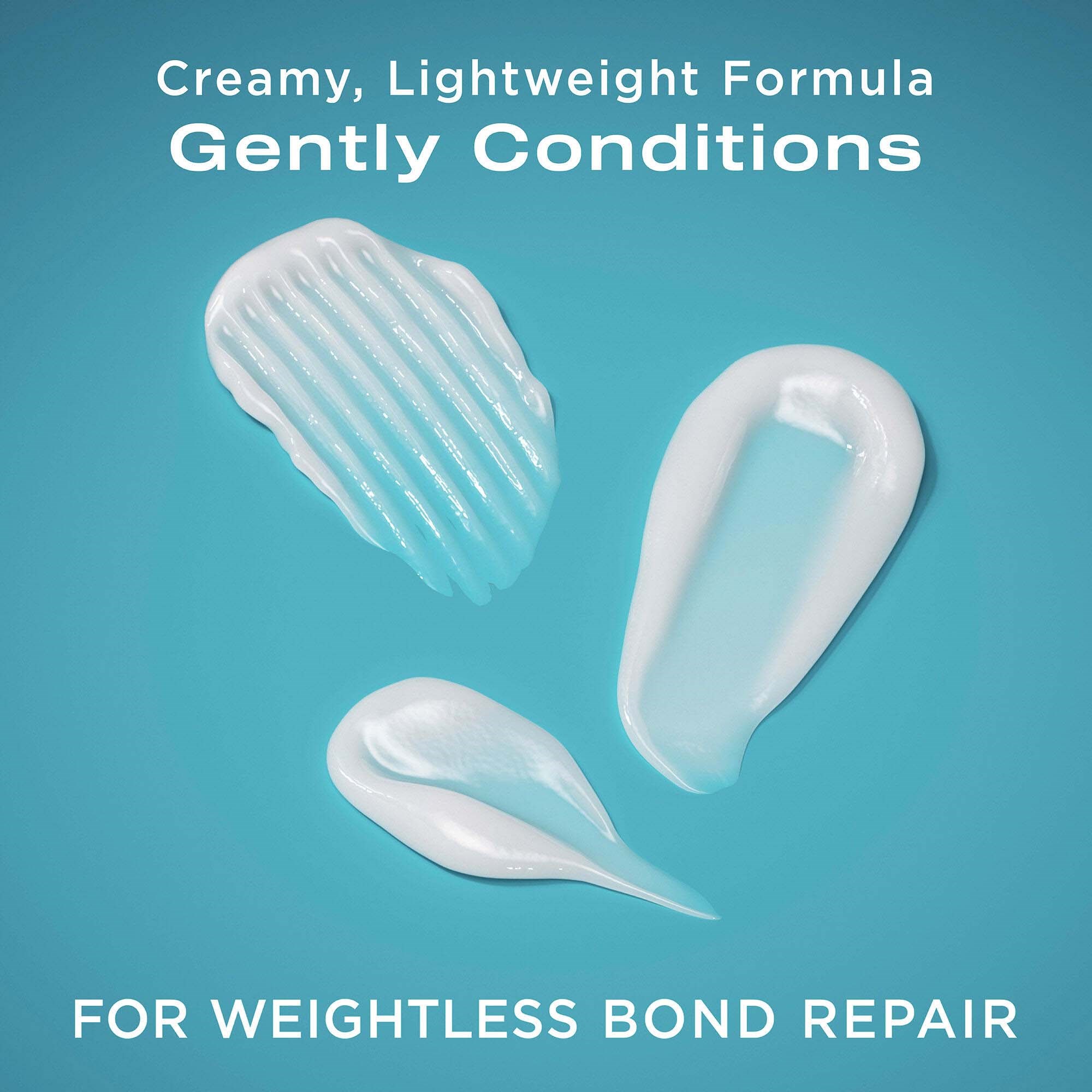 Ogx Bond Repair Conditioner 385 ml (obrázok 3)