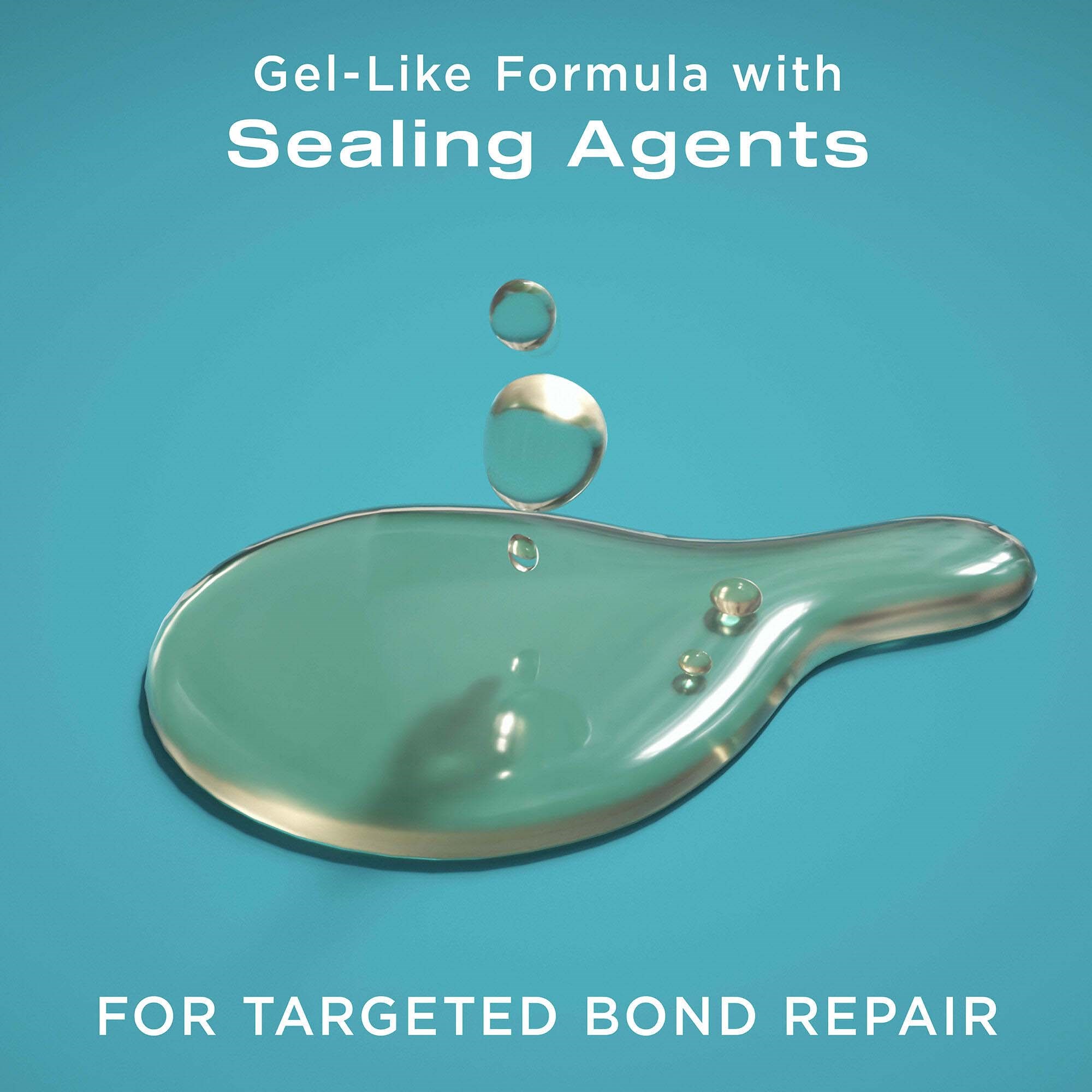 Ogx Bond Repair Sealing Serum 50 ml (obrázok 4)