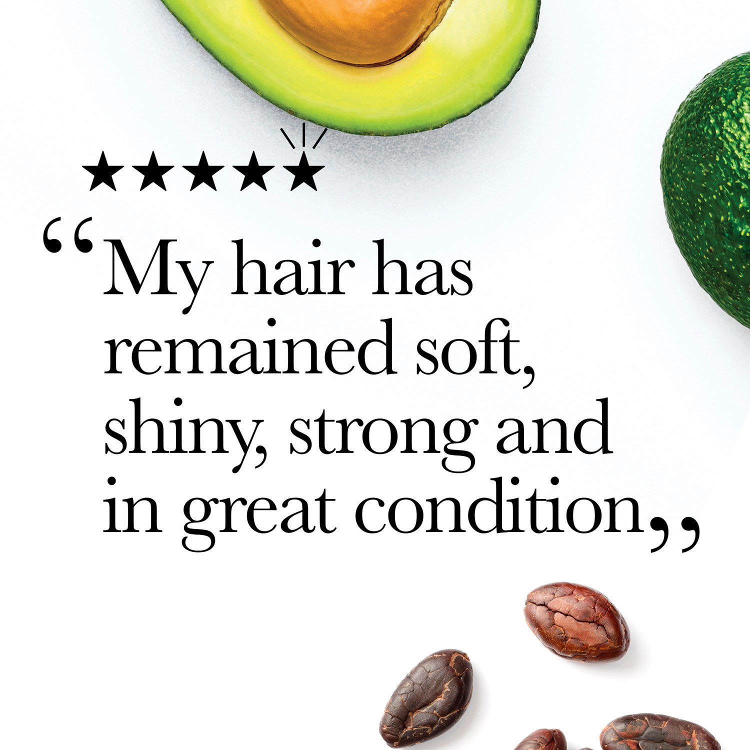 Ogx Brazilian Keratin Shampoo 385 ml & Conditioner 385 ml (obrázok 7)