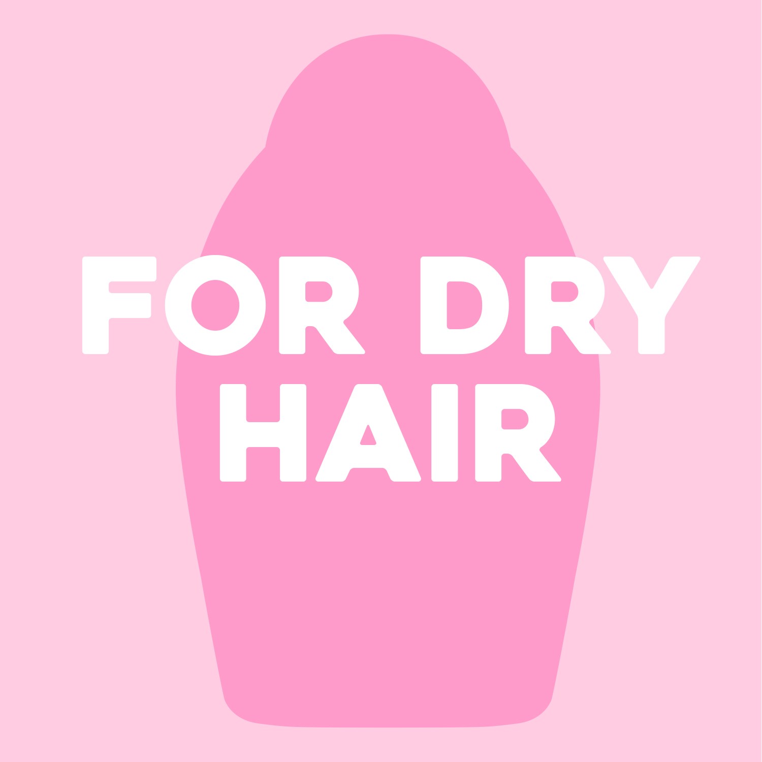 Ogx Coconut Milk Shampoo 88.7ml & Conditioner 88.7ml (obrázok 4)