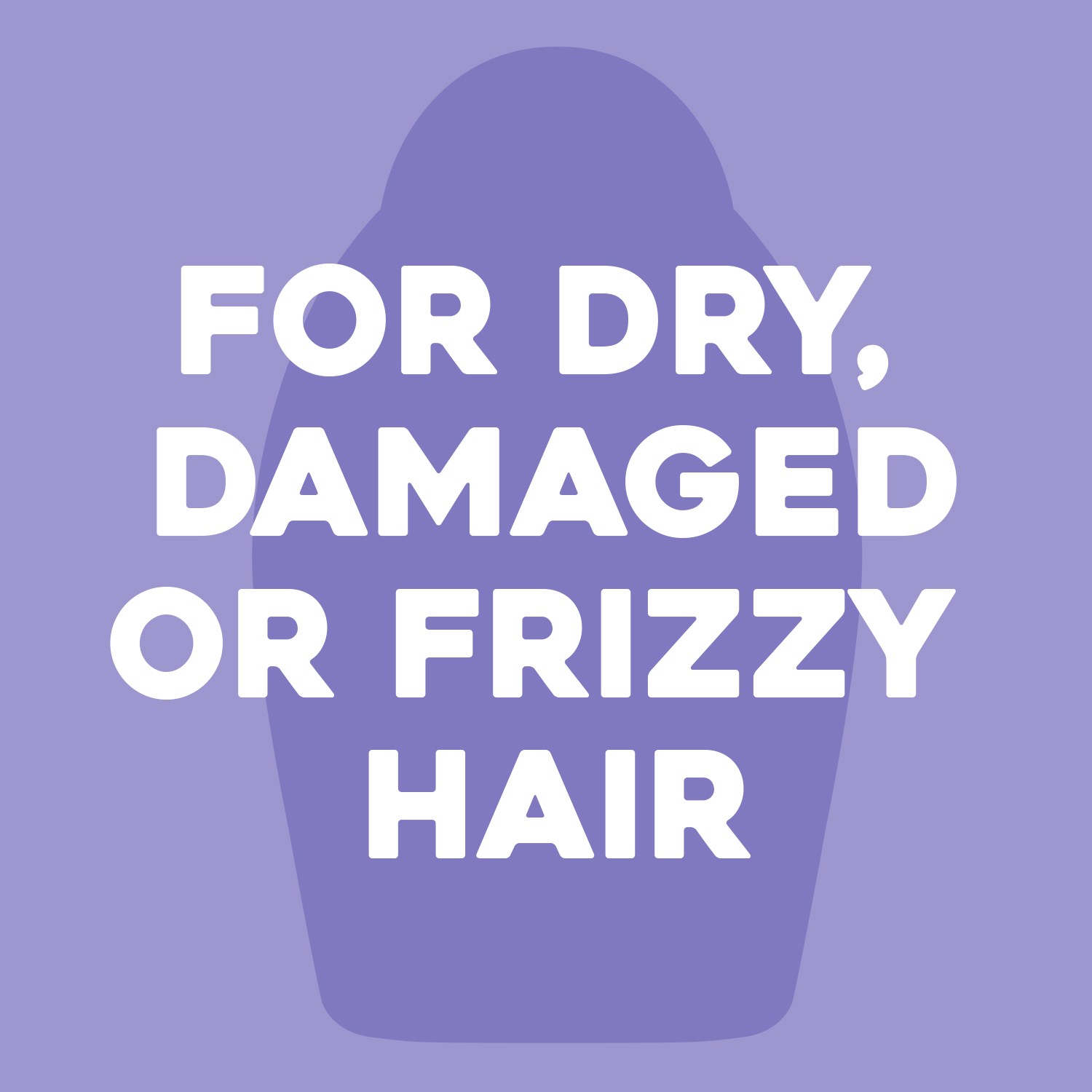 Ogx Damage Remedy Coconut Miracle Oil Penetrating Oil 100 ml (obrázok 6)