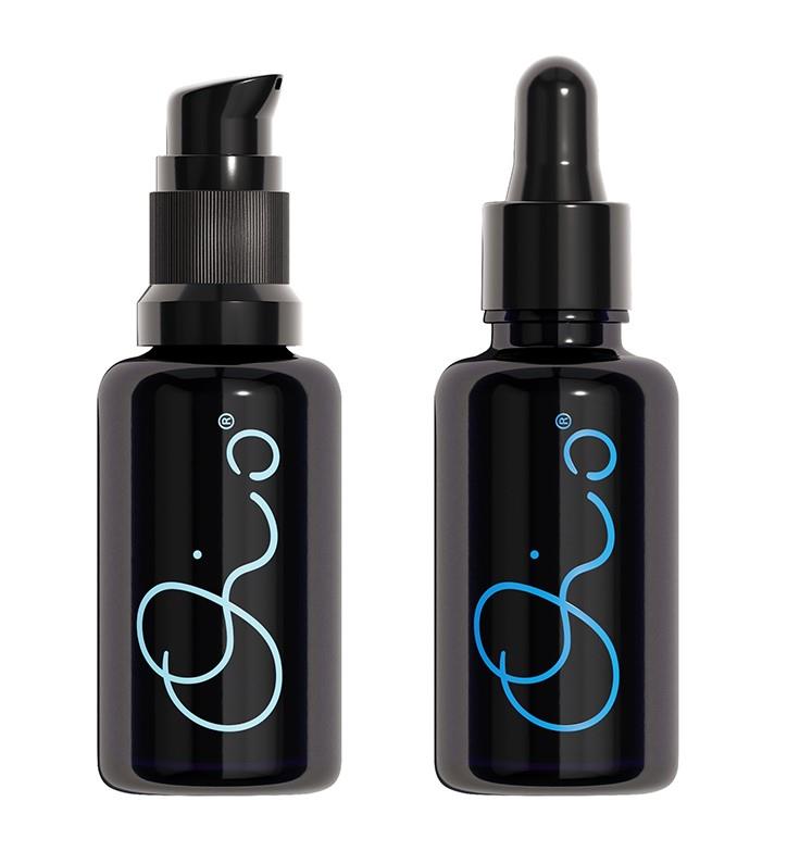 Oio Lab REJUVENATING FACIAL SET | lyko.com