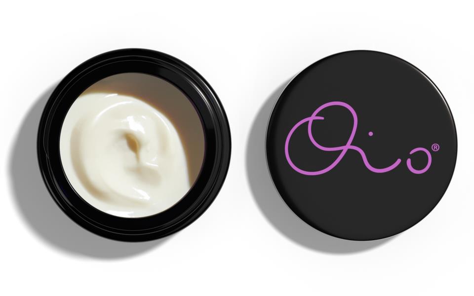 Oio Lab SUPERPAUSE Restorative Facial Cream 45 ml
