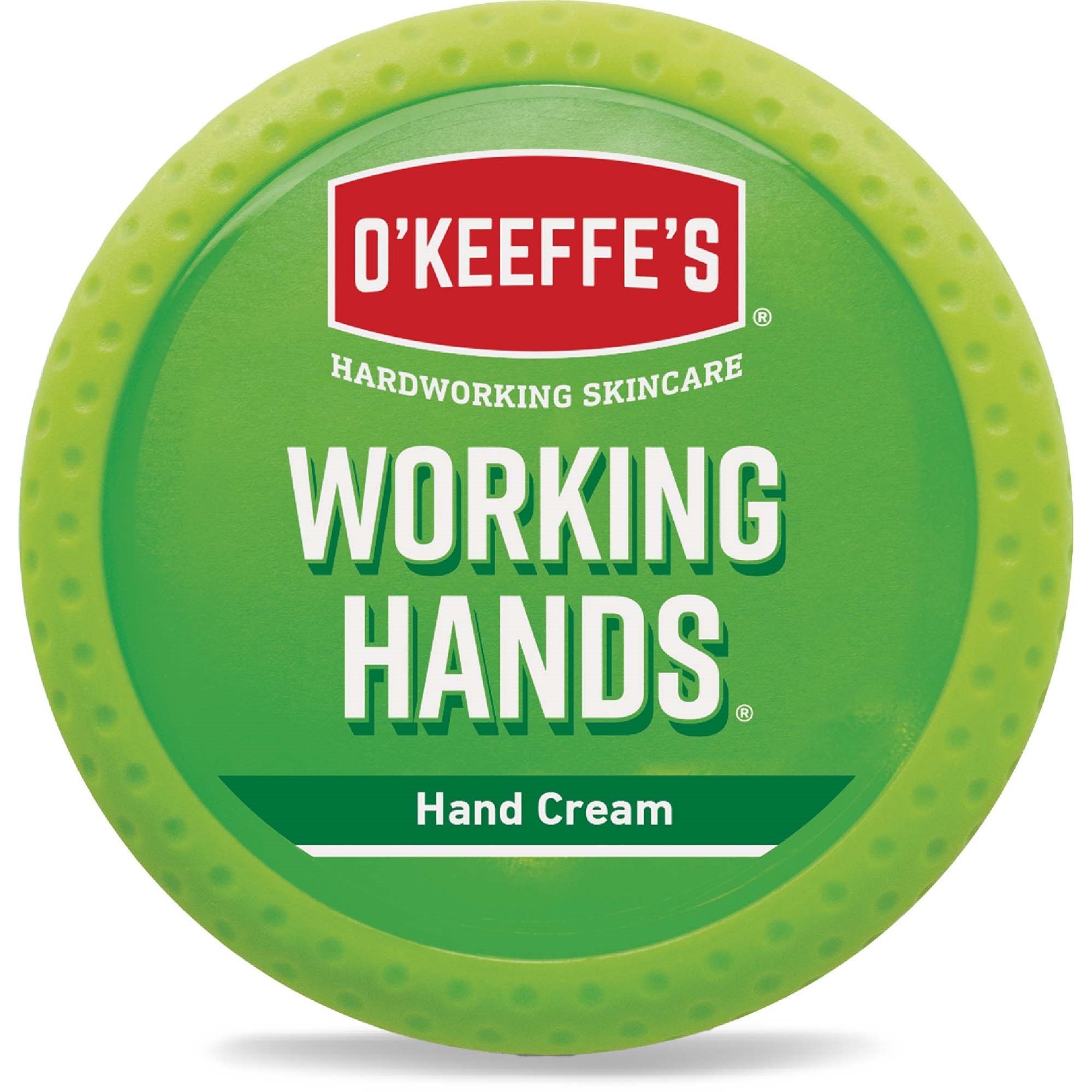 O´Keeffe´s Working Hands Hand Cream 96 g