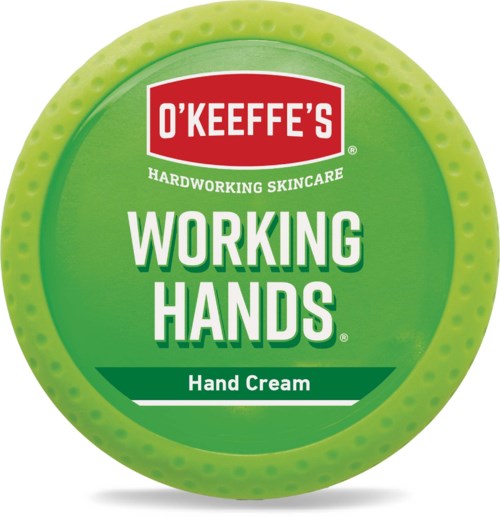 O´Keeffe´s Working Hands Hand Cream 96 g