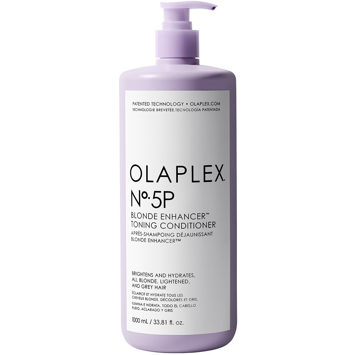 matchande produkt