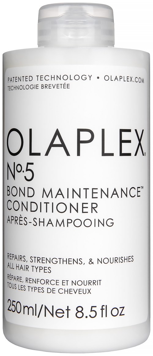 Olaplex No.5 Bond Maintenance Conditioner 250 ml
