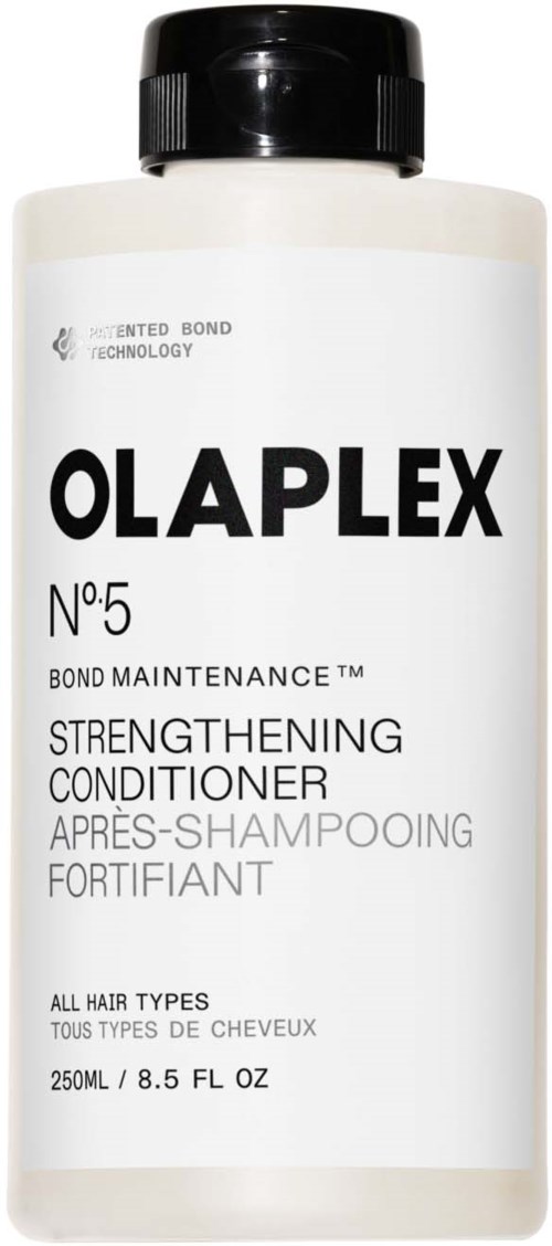 Olaplex No.5 Bond Maintenance Conditioner 250 ml