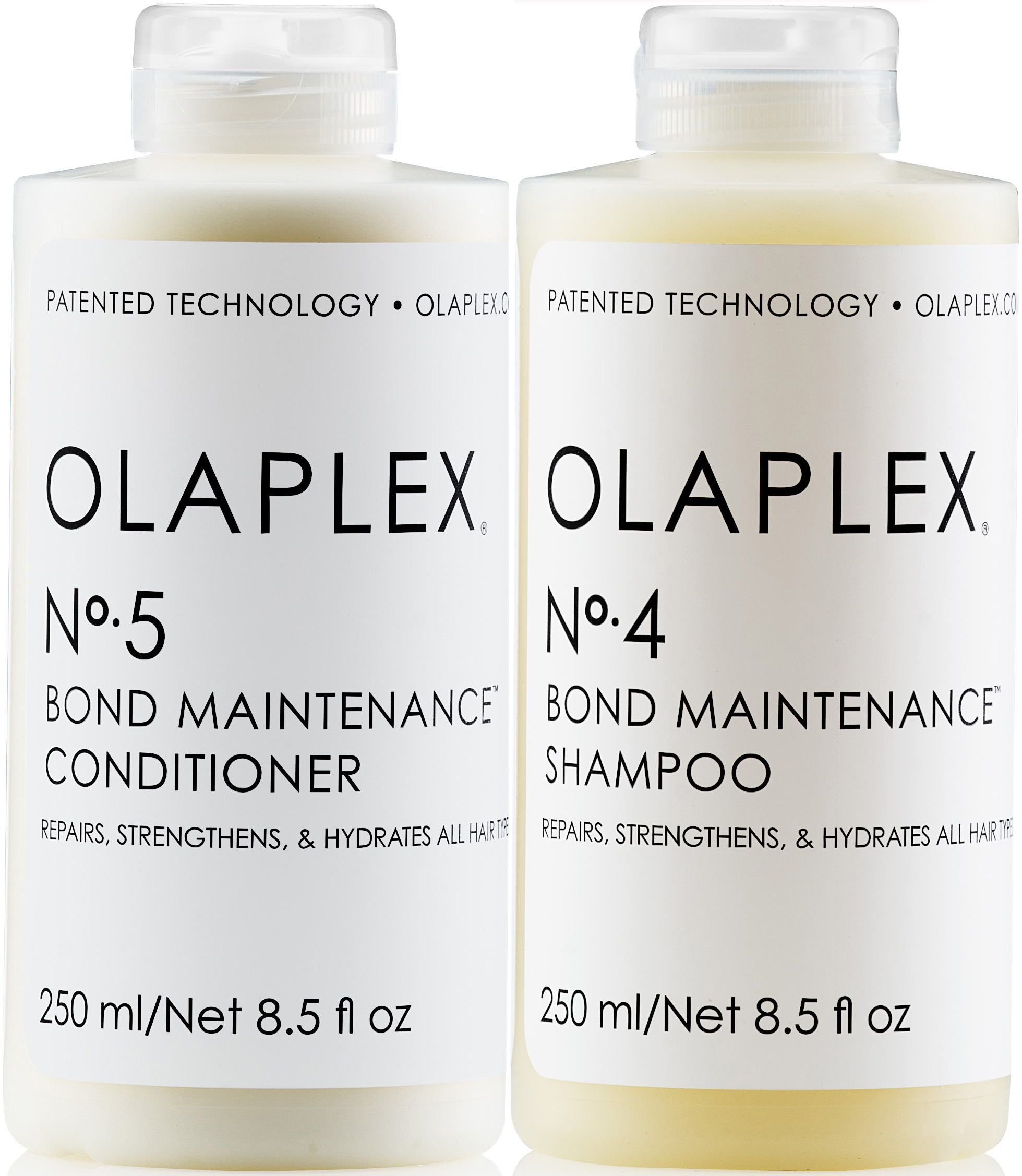 Olaplex Bond Maintenance | lyko.com