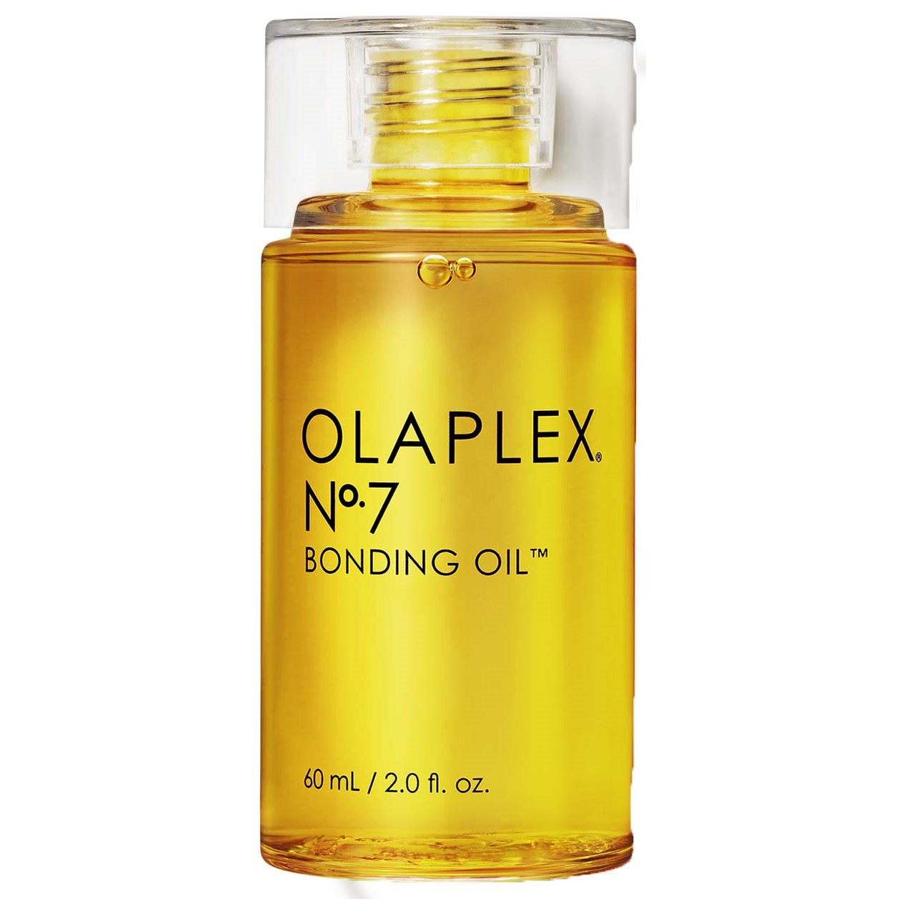 Bilde av Olaplex Bonding Oil No.7 60 Ml