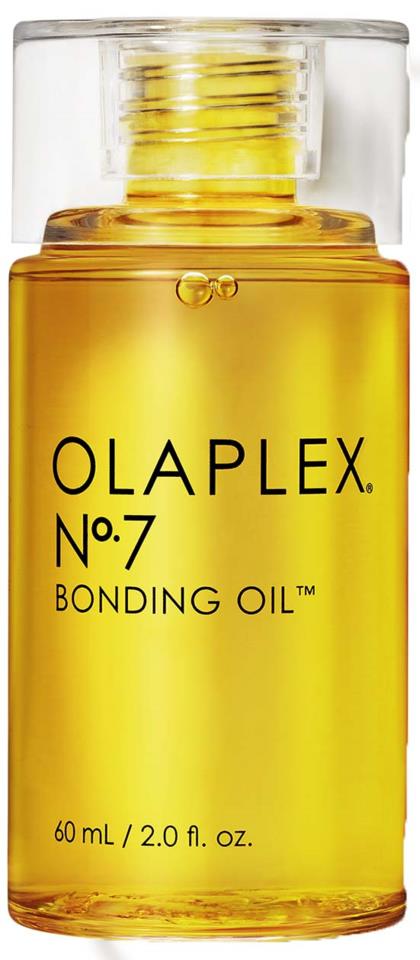 Olaplex Bonding Oil No.7 60 ml