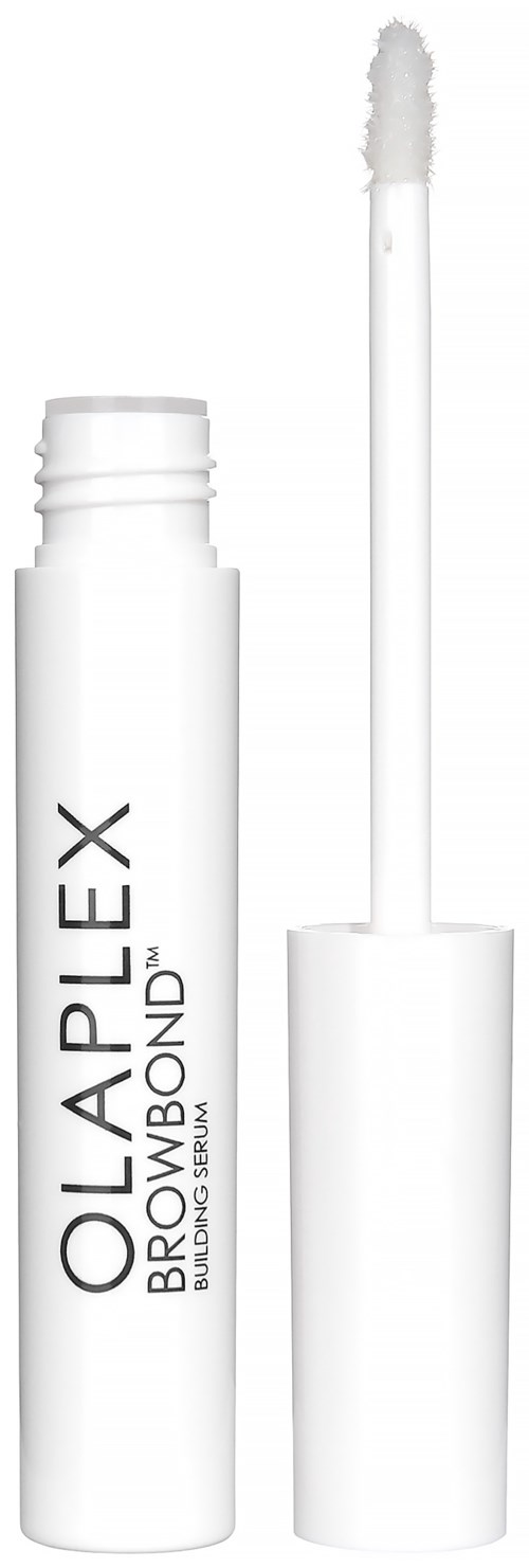 Olaplex Browbond Building Serum 3,5 ml